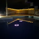 Eden Villa - Pool, Barbecue, Spectacular Views, Up To 7 Guests