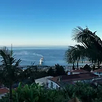 Eden Villa - Pool, Barbecue, Spectacular Views, Up To 7 Guests