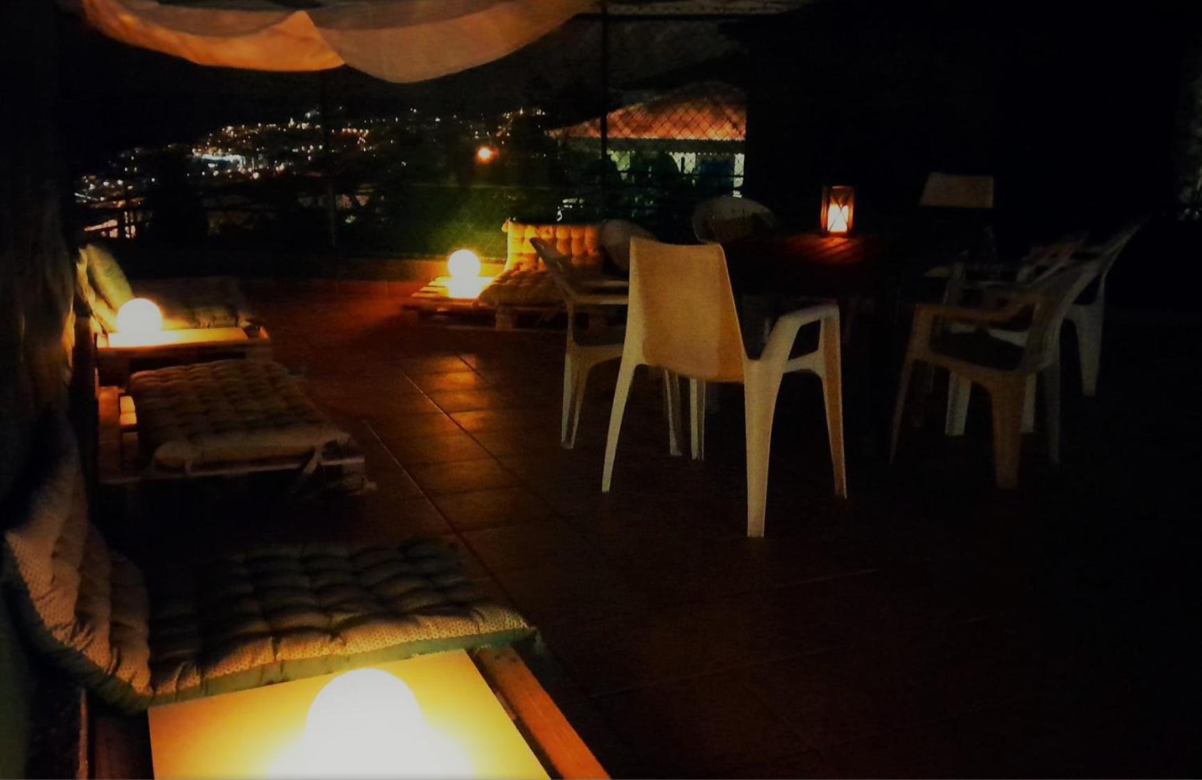 Villaer Eden - Pool, Barbecue, Spectacular Views, Up To 7 Guests Funchal (Madeira)