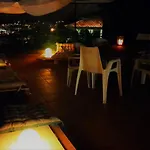 Eden Villa - Pool, Barbecue, Spectacular Views, Up To 7 Guests